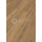Паркетная доска Admonter 114109 Дуб Сета Рустик брашированный, натуральное масло, 2000*158*10.5 мм