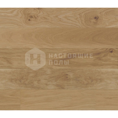 Паркетная доска Panaget Diva 184 1021964 Дуб Топаз Зенитюд, 495-1992*184*12 мм