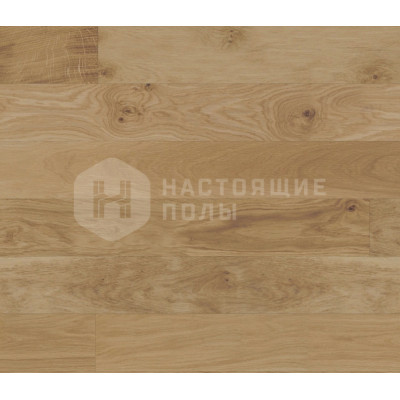 Инженерная доска Panaget Diva 139 1022763 Дуб Топаз Зенитюд матовый лак, 500-2000*139*14 мм