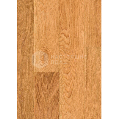 Инженерная доска Admonter 131504 Дуб Ноблесс брашированный под маслом, 1190*158*10 мм