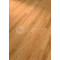 Инженерная доска Admonter 131504 Дуб Ноблесс брашированный под маслом, 1190*158*10 мм