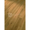 Инженерная доска Admonter 129599 Дуб Бэйсик брашированный под маслом, 1190*158*15 мм