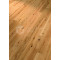 Инженерная доска Admonter 131506 Дуб Рустик аутентико, натуральное масло, 2000*158*15 мм