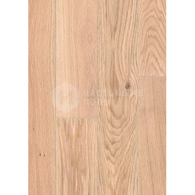 Инженерная доска Admonter 130246 Дуб Белый Ноблесс брашированный под маслом, 1190*158*15 мм