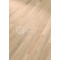 Инженерная доска Admonter 130246 Дуб Белый Ноблесс брашированный под маслом, 1190*158*15 мм