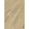 Инженерная доска Admonter 131496 Дуб Белый Рустик Аутентико, натуральное масло, 2000*158*15 мм
