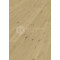 Инженерная доска Admonter 129910 Дуб Каменный Бэйсик брашированный, натуральное масло, 1190*158*15 мм
