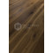 Инженерная доска Admonter 131039 Дуб Фумо Рустик аутентико, натуральное масло, 2400*192*15 мм