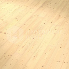 130970 Ель Белая Бэйсик аутентик, натуральное масло, 2000*195*15 мм