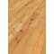 Инженерная доска Admonter 130943 Лиственница Натурель глубоко брашированная, натуральное масло, 4470*240*15 мм