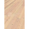 Инженерная доска Admonter 130890 Лиственница Альба Натурель брашированная, натуральное масло, 4870*240*15 мм