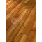 Инженерная доска Admonter 130904 Лиственница Выщелоченная Натурель брашированная, натуральное масло, 44870*240*15 мм
