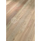 Инженерная доска Admonter 130915 Лиственница Выщелоченная Белая Натурель брашированная, натуральное масло, 2400*240*15 мм