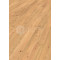 Инженерная доска Admonter 130907 Лиственница Натура Натурель брашированная, натуральное масло, 4870*240*15 мм