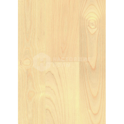 Инженерная доска Admonter 123512 Ясень Ноблесс брашированный, натуральное масло, 2000*158*15 мм