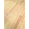 Инженерная доска Admonter 123512 Ясень Ноблесс брашированный, натуральное масло, 2000*158*15 мм