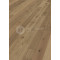 Инженерная доска Admonter 136751 Дуб Санио Бэйсик брашированный, натуральное масло, 2000*192*15 мм