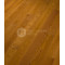 Инженерная доска Admonter 131252 Ясень Медиум Ноблесс брашированный, натуральное масло, 2000*188*15 мм