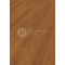 Инженерная доска Admonter 131610 Ясень Медиум Коньяк Ноблесс антико, натуральное масло, 2000*188*15 мм