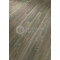 Инженерная доска Admonter 131249 Ясень Серый Ноблесс антико, натуральное масло, 2000*192*15 мм