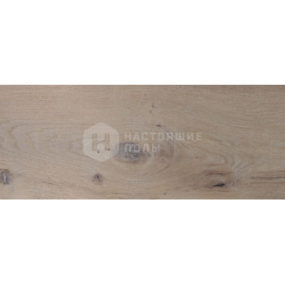Инженерная доска Design Parquet Loft Pro Дуб Ирис Рустик глубоко брашированный со следами пилы под натуральным маслом, 1000-2000*220*15 мм