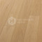 Инженерная доска Design Parquet Loft Pro Дуб Чистый Прайм-Бис брашированный под натуральным маслом, 1000-2000*145*12 мм