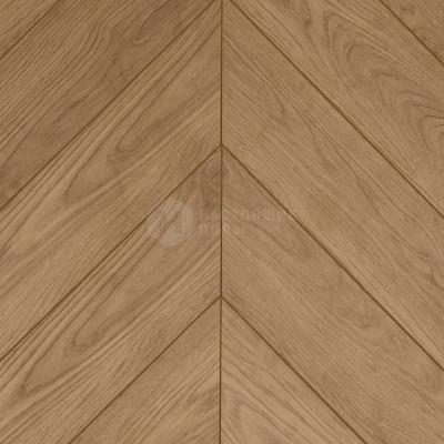Ламинат Woodstyle CH156 Дуб Серпиенте, 550*112*12 мм