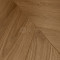 Ламинат Woodstyle CH156 Дуб Серпиенте, 550*112*12 мм