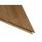 Ламинат Woodstyle CH156 Дуб Серпиенте, 550*112*12 мм