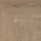 Ламинат Woodstyle Chevron CH157 Дуб Мантис, 550*112*12 мм