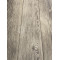 Инженерная доска The Oak Factory N1 by Emile Berton состаренный под лаком, 1200-2400*140*15 мм