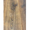 Инженерная доска The Oak Factory N11 by Emile Berton состаренный под маслом, 1200-2400*140*15 мм