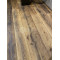 Инженерная доска The Oak Factory N11 by Emile Berton состаренный под маслом, 1200-2400*140*15 мм