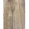 Инженерная доска The Oak Factory N12 by Emile Berton состаренный под маслом, 1200-2400*140*15 мм