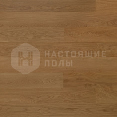 Дуб Cannella Charme под матовым лаком Naturplus2 Matt, 1200-1800*140*11.5 мм