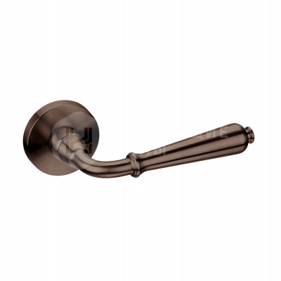 Дверная ручка JNF Classic Collection French IN.00.498.TCH