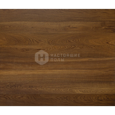 Инженерная доска Listone Giordano Michelangelo Listone 190 Дуб Alpaca Elegant под матовым лаком Naturplus2 Matt, 1500-2100*190*12.5 мм