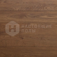 Дуб Vicuna Charme под матовым лаком Naturplus2 Matt, 1200-2100*140*14 мм