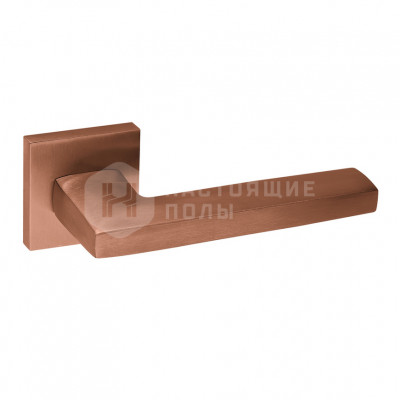 Дверная ручка JNF Metric IN.00.107.QC08M.TCO