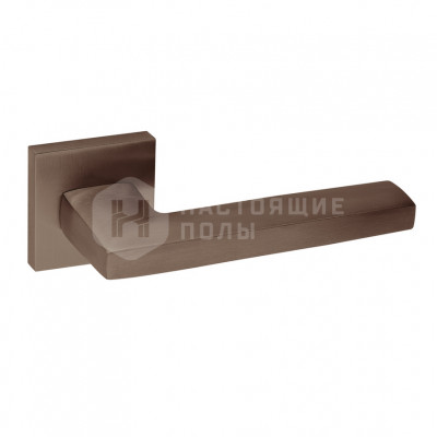 Дверная ручка JNF Metric IN.00.107.QC08M.TCH