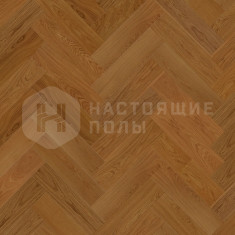 Дуб Cannella Elegant под матовым лаком Naturplus2 Matt, 600*70*12.5 мм