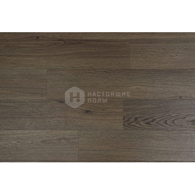 SPC плитка замковая Steinholz Element STH067E Вельт, 1540*183*4.5 мм
