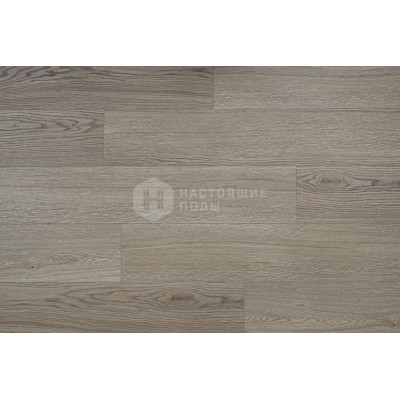 SPC плитка замковая Steinholz Element STH068E Вайзе, 1540*183*4.5 мм