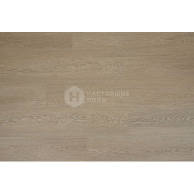 SPC плитка замковая Steinholz Element STH069E Баум, 1540*183*4.5 мм