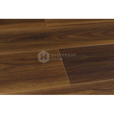 SPC плитка замковая Steinholz Element STH070 Кремс, 1540*183*4.5 мм SPC плитка замковая Steinholz Element STH070 Кремс, 1540*183*4.5 мм