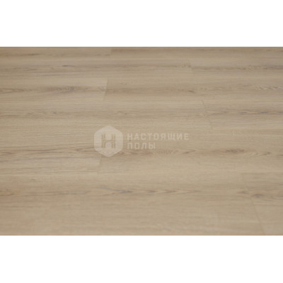 SPC плитка замковая Steinholz Element STH071 Примель, 1540*183*4.5 мм