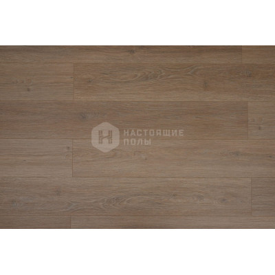 SPC плитка замковая Steinholz Element STH072 Брамберг, 1540*183*4.5 мм