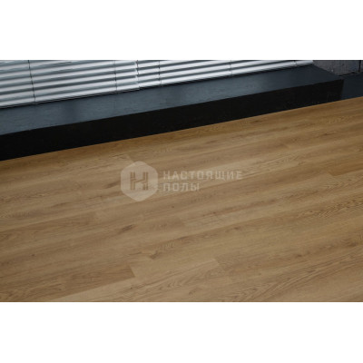 SPC плитка замковая Steinholz Element STH073 Гальштат, 1540*183*4.5 мм