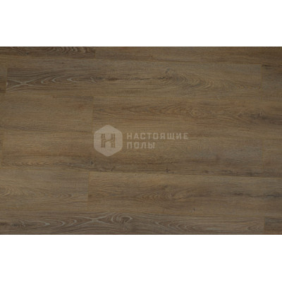 SPC плитка замковая Steinholz Element STH074 Карнбург, 1540*183*4.5 мм