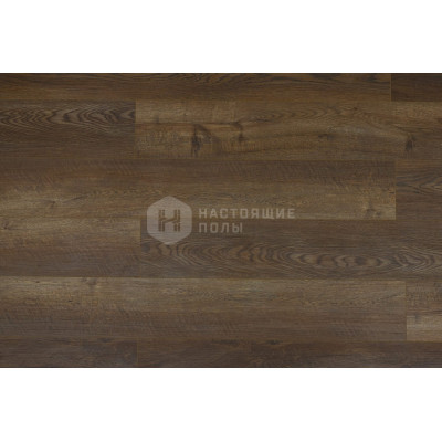 SPC плитка замковая Steinholz Element STH075 Ланс, 1540*183*4.5 мм